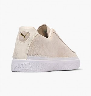Puma Suede Trim galéria