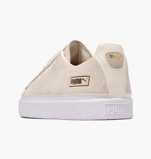 Puma Suede Trim galéria