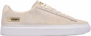 Puma Suede Trim galéria