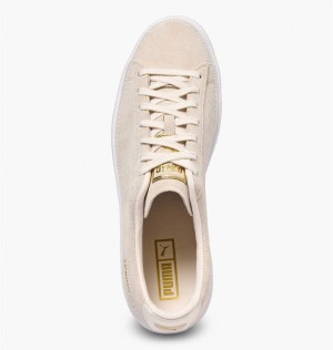 Puma Suede Trim galéria