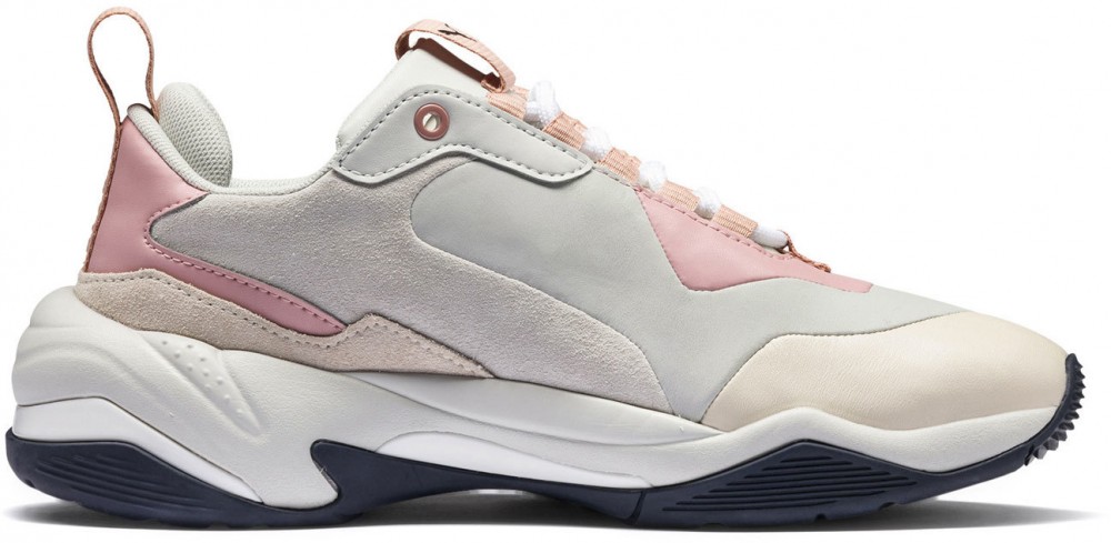 Puma Thunder Rive Gauche