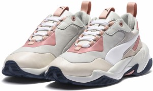 Puma Thunder Rive Gauche galéria