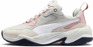 Puma Thunder Rive Gauche galéria