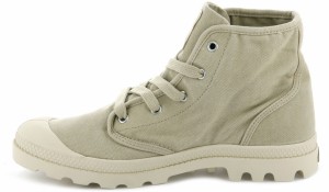 Palladium  Boots US Pampa Hi Sahara W galéria