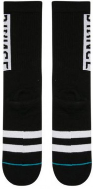 Stance Og Black galéria
