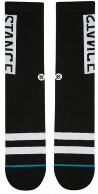 Stance Og Black galéria