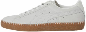 Puma Suede Classic Blanket Stitch galéria