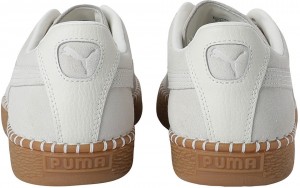 Puma Suede Classic Blanket Stitch galéria