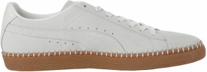 Puma Suede Classic Blanket Stitch galéria