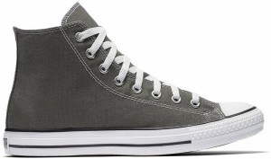 Converse Chuck Taylor All Star galéria