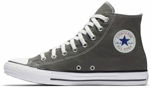 Converse Chuck Taylor All Star galéria