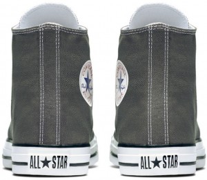 Converse Chuck Taylor All Star galéria