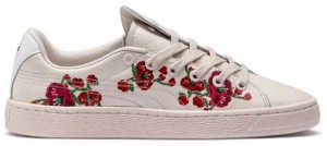 Puma Basket Cherry Bombs S.TSAI galéria