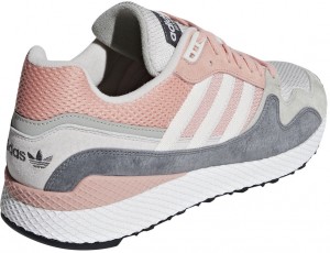 adidas UltraTech galéria