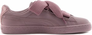Puma Basket Heart Bio Hack galéria
