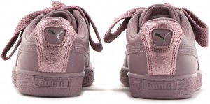 Puma Basket Heart Bio Hack galéria