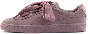 Puma Basket Heart Bio Hack galéria