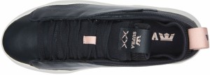 Supra Instagate Black Bone M galéria