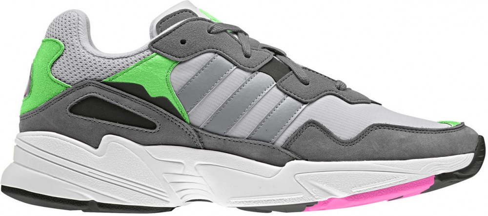 adidas Yung-96