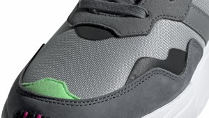 adidas Yung-96 galéria