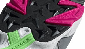 adidas Yung-96 galéria