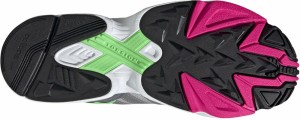 adidas Yung-96 galéria