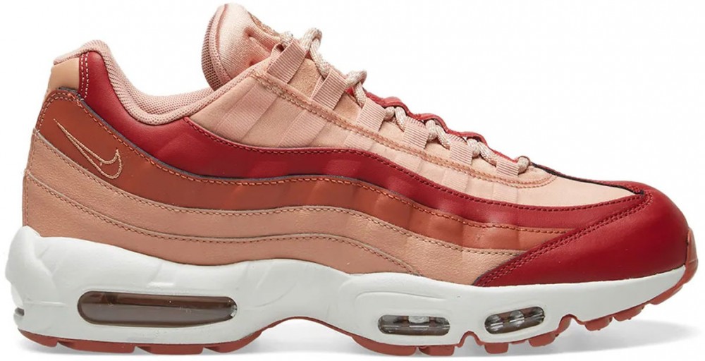 Nike Air Max 95