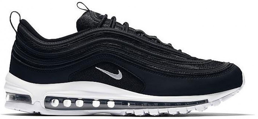 Nike Air Max 97