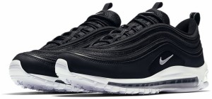 Nike Air Max 97 galéria