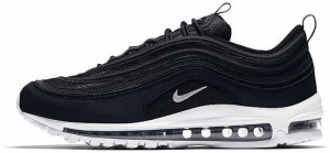 Nike Air Max 97 galéria