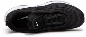 Nike Air Max 97 galéria