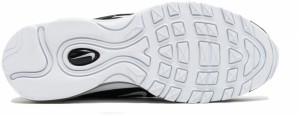 Nike Air Max 97 galéria