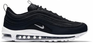 Nike Air Max 97 galéria