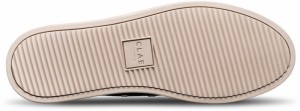 Clae Herbie Textile galéria