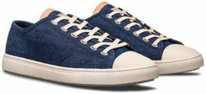 Clae Herbie Textile galéria