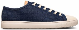 Clae Herbie Textile galéria