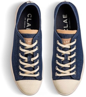 Clae Herbie Textile galéria