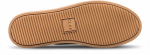 Clae Herbie Textile galéria