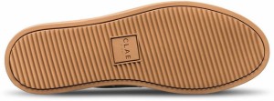 Clae Herbie Textile galéria