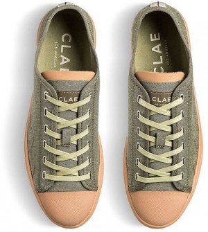 Clae Herbie Textile galéria