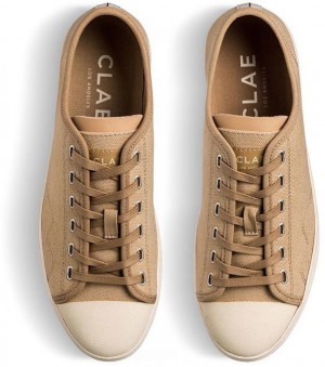 Clae Herbie Textile galéria
