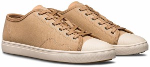 Clae Herbie Textile galéria