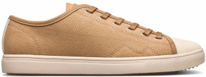 Clae Herbie Textile galéria