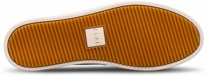 Clae Herbie Textile galéria