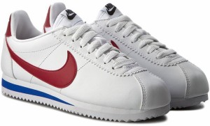 Nike Cortez Classic Leather galéria