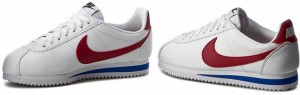 Nike Cortez Classic Leather galéria