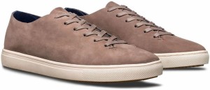 Clae x Bellroy One Piece galéria