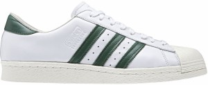 adidas Superstar 80s Recon galéria