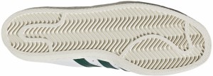 adidas Superstar 80s Recon galéria