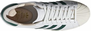 adidas Superstar 80s Recon galéria
